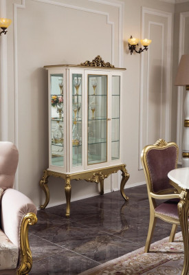 Fauteuil met armleuning eetkamerstoel houten fauteuil design fauteuil