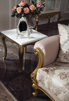 Bijzettafel Ontwerp Tafel Salontafel Tafels Salontafel Koffietafel