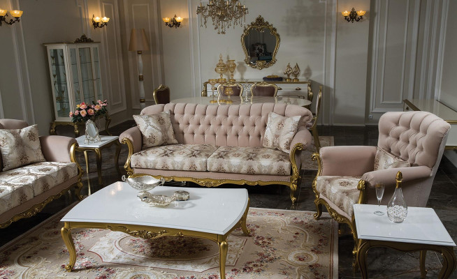 Bijzettafel Ontwerp Tafel Salontafel Tafels Salontafel Koffietafel