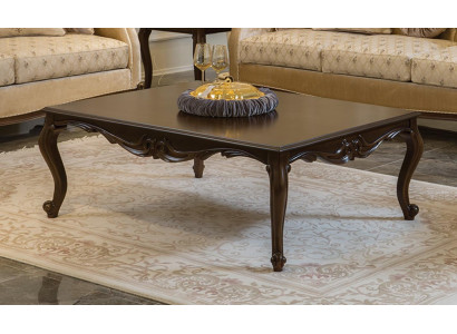 Luxe salontafel tafel woonkamer houten bijzettafels nieuwe