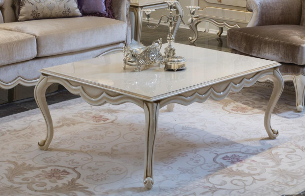 Salontafel Koffietafel Bijzettafel Ontwerptafel Woonkamertafel Tafels