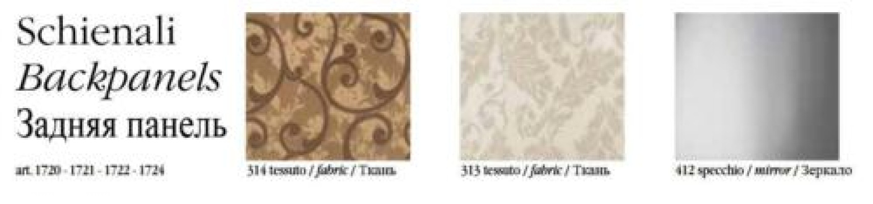 Werkkamer kantoor Meubels Tafel Kast Stoel 3-delige set massief hout