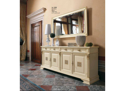 Wandspiegel Decoratie Meubels Wonen Interieurdecoratie Deco Wandspiegel