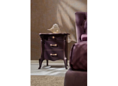 Nacht Console Tafel Bijzettafel Decor Slaapkamer Dressoir Kast Tafels.