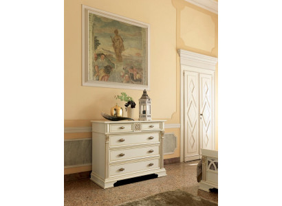 Ontwerper ladekast dressoir decoratieve dressoirs plank hout