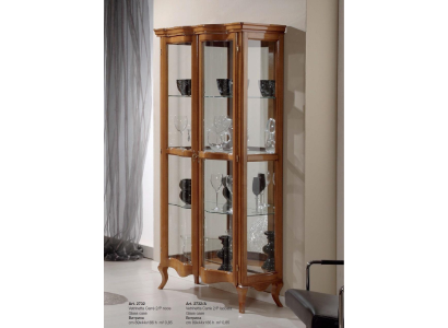 Verzamelaarskast vitrine glazen kasten vitrine luxe vitrine meubels glazen kast