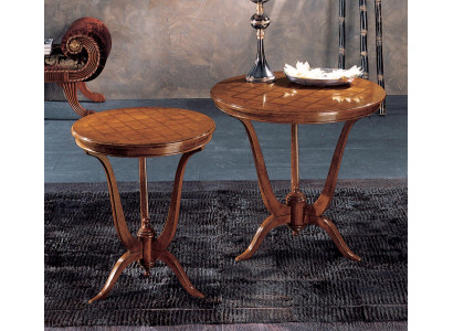 Salontafels Koffietafel Houten Bijzettafel Houten Bijzettafel Tafel Woonkamer