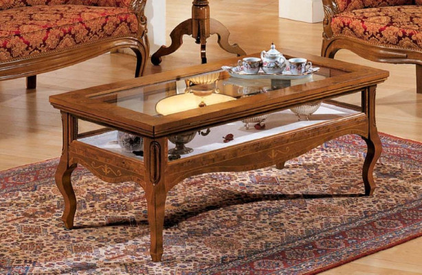 Salontafel Bijzettafel Koffietafel Designer Tafel Woonkamertafel Tafels Nieuw