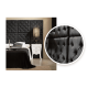 Design wandbekleding