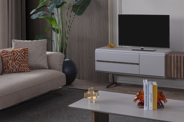 Woonkamer Set Inrichting Compleet Kamer Meubels Bankstel Set 5-delig.  Translate to Dutch: Woonkamerset Interieur Compleet Kamermeubels Bankstelset 5-delig.