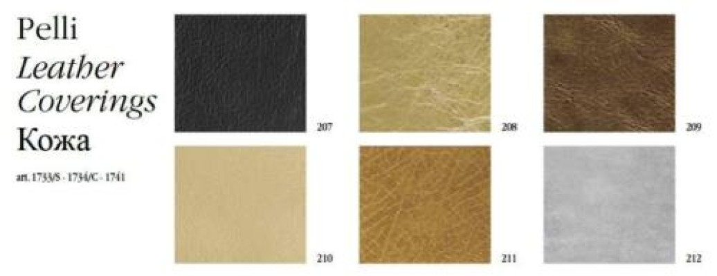 Klassieke vitrinekast vitrinekast vitrinekast vitrine barok rococo massief hout