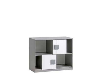Ladekast Kast Highboard Dressoir Woonkamer Ladenkasten Designer