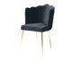 Ligstoelen