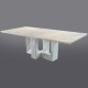 Stenen tafels