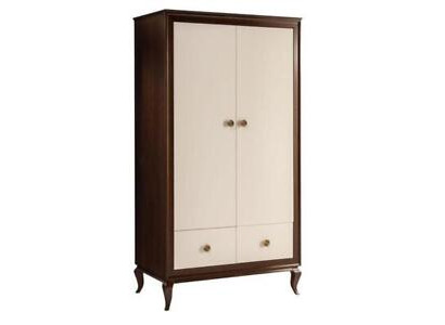 Kledingkast Slaapkamer Houten Kast Kasten Designer Hoogglans Kast Nieuw