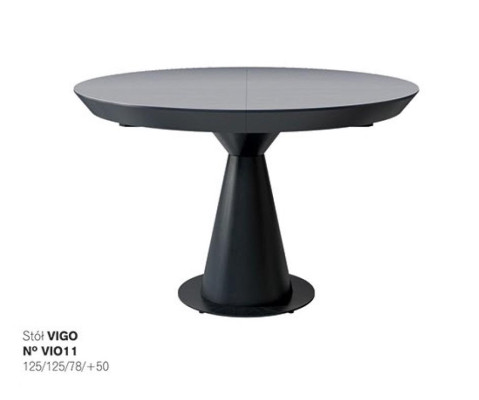 Eetgroep Eetkamer Eettafel Eetkamer Eettafel Stoel Tafel Hout Set 5-delig