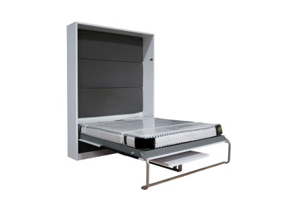 Opklapbed Muurbed Kast Bed Opening Wandbedden Bedden Kasten Ruimtebesparend Nieuw