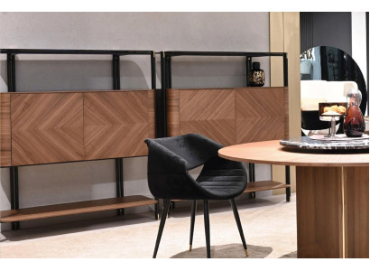 Zetelmeubels Luxe Woonkamerstoelen Loungestoel Woonkamermeubelen Hout