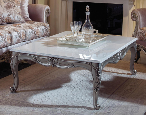 Luxe bankstel set 3-delig bankstel 3+1 zits salontafel bank fauteuil