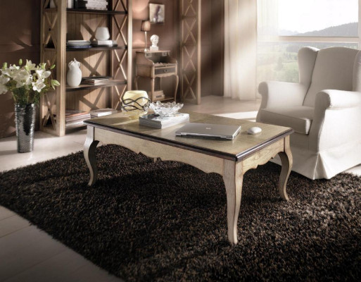 Koffietafel Bijzettafels Woonkamer Bank Nieuw Luxe Designtafel Bank