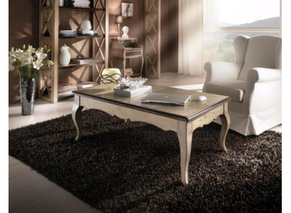 Koffietafel Bijzettafels Woonkamer Bank Nieuw Luxe Designtafel Bank