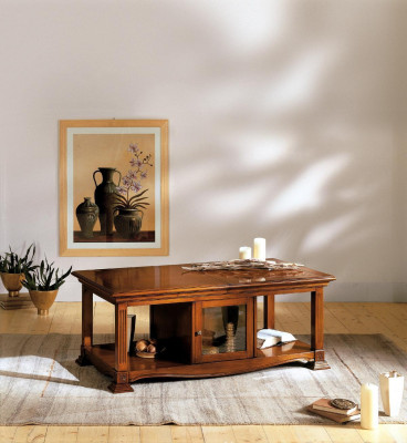 Salontafels Tafel Bijzettafel Woonkamertafel Tafels Hout Nieuw Salontafel Meubels