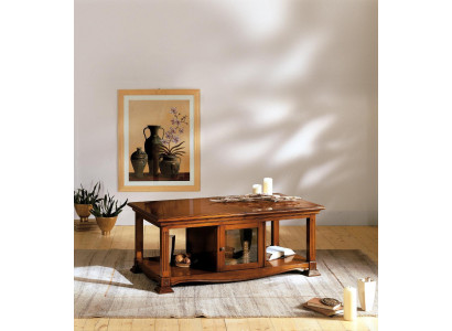 Salontafels Tafel Bijzettafel Woonkamertafel Tafels Hout Nieuw Salontafel Meubels