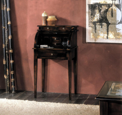 Möbel Schreibtische Tische Haus Büro Neu Sekretär Kommode Sekretäre Italienische Meubels Schrijftafels Tafels Huis Kantoor Nieuw Secretaris Commode Secretaires Italiaans