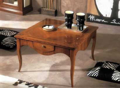 Ontwerp tafel, woonkamertafel, tafels, salontafel, massief bijzettafel, salontafel