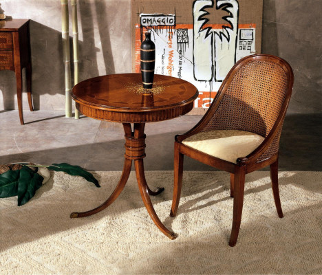 Luxe fauteuil Stoel Stoelen Kantoor meubilair Eetkamer Leunstoel