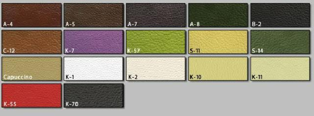 Fauteuil Compleet Set 20x Gast Eetkamerstoelen Gestoffeerde Eetkamer Gastenstoel