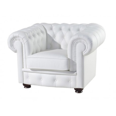 Bankstel 3+2+1 Zitter Ontwerp Relax Banken Bekleding Moderne Banken