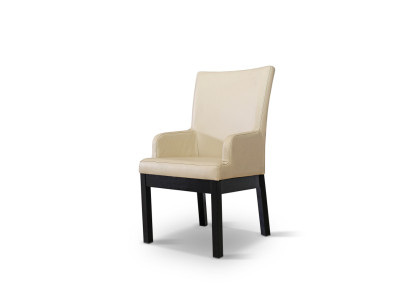 Ontwerp 10x Restaurant Stoelenset Eetkamerstoel Groep Gestoffeerde Stoelen Horeca