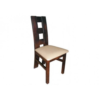 Ontwerp 20x Stoelen Fauteuils Set Stoel Groep Horeca Nieuw Eetkamer Restaurant
