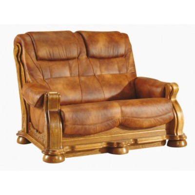 Sofaset 3+2+1 Zits Klassieke Woonlandschap Banken Bankstellen