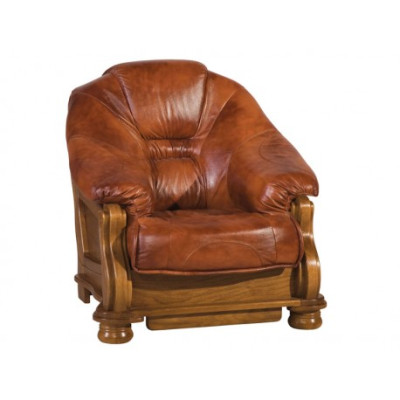 Klassieke bankstel 3+1+1 zits Klassieke banken Banken Bekleding Woonlandschap