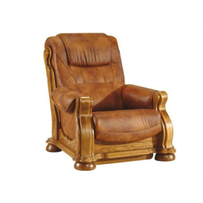 Sofaset 3+2+1 Zits Klassieke Woonlandschap Banken Bankstellen