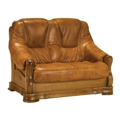 Sofagarnituur 3+2+1 zits Klassieke woonlandschap Sofa's Banken Bekleding Nieuw