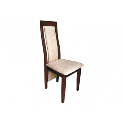 Eetkamerstoel 10x Stoel Set Fauteuil Bekleding Massief Hout Nieuw Horecastoelen Leder