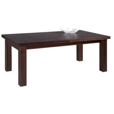 XXL Tafel Groot Ontwerp Vergadertafel Houten Tafels Vergadering Eetkamer  XXL Tafel Groot Ontwerp Vergadertafel Houten Tafels Vergadering Eetkamer