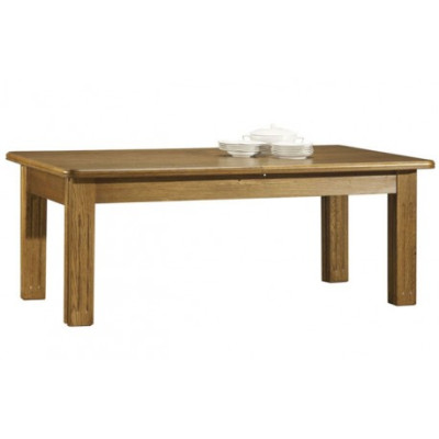 Eettafel 200/400 cm keukentafel restauranttafel hout eettafels conferentiezalen