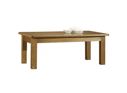Eettafel 200/400 cm keukentafel restauranttafel hout eettafels conferentiezalen