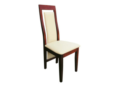 Ontwerp 8x Stoelen Set Fauteuil Stoel Groep Decoratie Horeca Nieuw Eetkamer