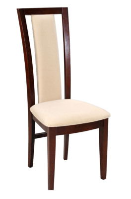Designgroep 8x Stoelen Set Fauteuil Stoel Horeca Nieuw Eetkamer Restaurant