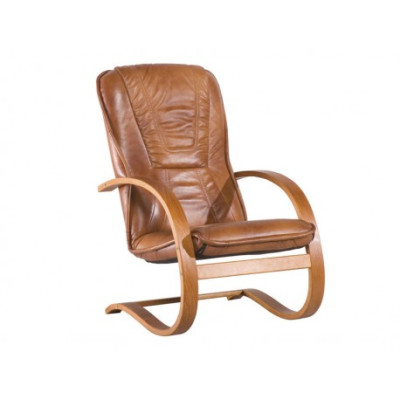 Sofaset 3+1+1 zits set Design bankstellen Bekleed banken Relax 100% Leer Nieuw