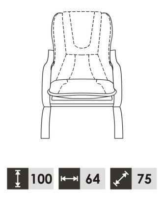 Sofaset 3+1+1 zits set Design bankstellen Bekleed banken Relax 100% Leer Nieuw
