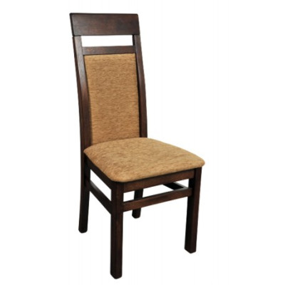Ontwerp 8x Restaurantstoelen Set Fauteuil Stoel Groep Horeca Nieuw