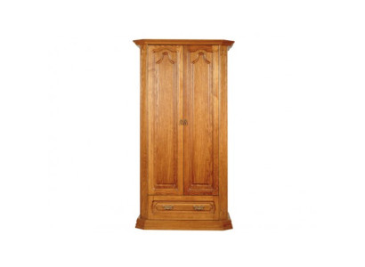 Landhuis kast kledingkast houten kast kantoor Klassieke kledingkasten Nieuw