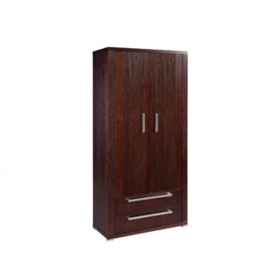 Kast Houten kast Kast met laden Kantoor kasten Multifunctioneel Nieuw