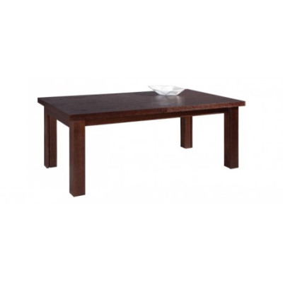Uittrekbare eettafel, vergadertafel XXL, ontwerp Houten tafel, Vergadertafel